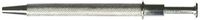 GARY M. BURLIN & CO. EX70004 Excel Mini Pick Up Tool 5 Prong