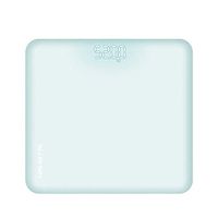 Weight Scale Accurate high Precision Home Charging Smart Adult Weight Loss Female Dormitory to Lose Weight