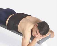 ICE IT DELUXE COLD PACK SET9 X 20