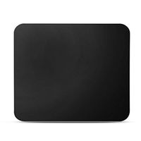 Weight Scale Household Body Electronic Scales Body Scales Scales Accurate Health Called Adult Weight Loss