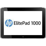 HP ElitePad L4A45UT#ABA 10.1-Inch 128 GB Tablet (Gray)