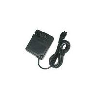 Original Nintendo Gameboy Advance Sp AGS-002 Ac Adapter