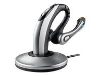 ABT35-USB AVAYA BT HANDSET WITH USB ADAPTER