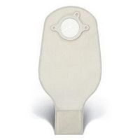 Convatec 401515 PCH DRN 14 T 4