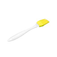 Elevin(TM) 👍👍 Silicone Bread Basting Brush BBQ Baking DIY Kitchen Cooking Tools