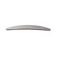 Stainless Steel IASTM Physical Therapy Tool, Gua Sha Guasha Scraping Massage Tool for Body, Body Scraper, IASTM Physical Therapy Tool