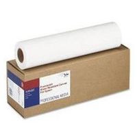 Epson Premierart 17 Inch x 40 Feet Water Resistant Canvas (SP91221)