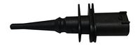 US Parts Store# 270S - New OEM Replacement Ambient Air Temperature Sensor