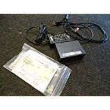 Extron MDA 3SV Three Output S-Video Distribution Amplifier