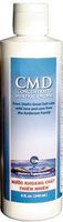 LAM CMD Concentrated Concentrated Mineral Drops - 8 FL OZ (240 ML)