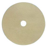 Securi-T Conformable Seals 4" Diameter (Box of 10)