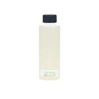 Cedar Seduction Fragrance Oil Experienced at Four Seasons Whistler Hotel, 4 oz Refill for Aroma Diffusion Machine