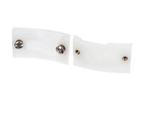 Robot Coupe 29101 R501/U Cut Lock, Plate Ass