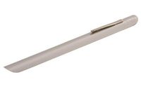 American Metalcraft 2786S Silver Pocket Crumber