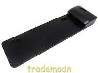 HSTNN-IX10 HP ELITEBOOK FOLIO 9470M ULTRA