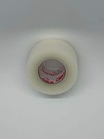 3M Transpore Surgical Tape - 1 inch x 10 yd Roll - #1527-1