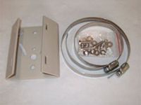 Safety Technology Inc. / STI - STI7081