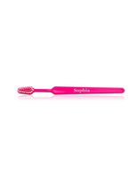 Personalized Junior Children's Toothbrush