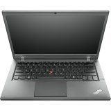 Lenovo ThinkPad T440s 20AQ004JUS 14-Inch IPS Touchscreen Ultrabook (Intel Core i7-4600U, 2.1GHz, 8 GB, 256 GB SSD, W8P, 1920 x 1080 FHD)