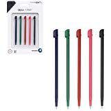 DSi XL Stylus Pens - 5 Pack Of Stylus Pens For DSi XL [Nintendo DS]
