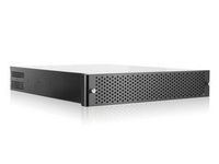 iStarUSA EA-2M12EXP-JB EA 2U 12Bay EXP-JB