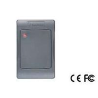 GeoVision GV-Reader 1251 Card Reader Access Device 55-RE251-110