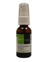 Davinci Labs - Liposomal Melatonin Spray 1 oz