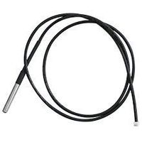 Qubino Digital Temperature Sensor ZMNHEA1 for Qubino Z-Wave Modules