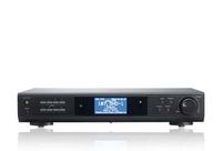 Auvio HD Radio Tuner