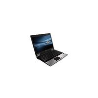ELITEBOOK 2540P I7 640LM 2.13G 4GB 160GB DVDRW 12.1IN TFT W7P WL