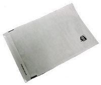 UPS Pouch- For Shipping Labels, Addresses (50)