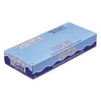 (3 Pack Value Bundle) BWK7164 Pop-Up Aluminum Foil Sheets, 12 x 10 3/4, Silver