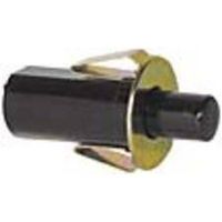 Imperial 81644 Momentary Door Switch