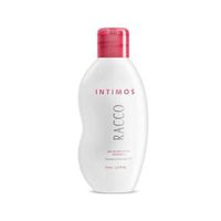 Intimos Strawberry Massage Gel and Lubricant - 65ml
