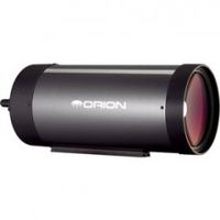 Orion 9969 180mm Maksutov-Cassegrain Telescope Optical Tube