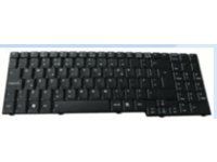 Pelco Sales SS4718 PEL SUN SHROUD FOR EH4718