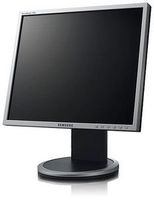 Samsung SM540N 15" LCD Monitor