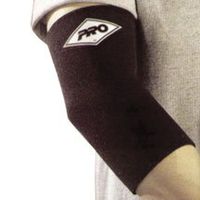 PRO 2100 Elbow Brace, Small
