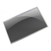 NEW SCREEN FOR ACER ASPIRE 5738/5338 Series Model No MS2264 15.6" LED BL LEFT