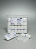 22100000 Bandage Flexicon Conforming LF Ns Polyester Disp 1"x4.1yd 96 Per Case Part No. 22100000 by- Hartmann USA