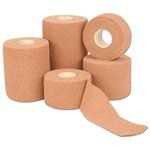 Andover CoFlex Bandage Wrap - 6 Inch X 5 Yard