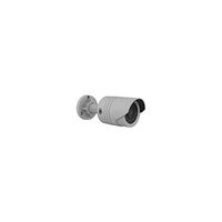 INTERLOGIX | TVB-5301 Network Camera, IP, IR, Bullet, WDR, Day/Night, H.264/MJPEG, 2 Megapixel, 1920 x 1080 Resolution, F2.0 Fixed 4 MM Lens, 12 Volt DC, 5 Watt, PoE