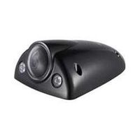 Hikvision DS-2CD6520ET-IO