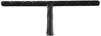 Renown Window Washer T-Bar 18 in. -REN03853