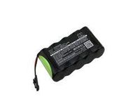 Replacement For Baxter Healthcare Syringe Pum By Technical Precision