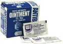 Imperial 5824 Triple Antibiotic Ointment