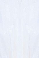 Amscan 472879 Napkins, Solid Tissue, Party Supplies, 20" x 20", White