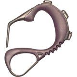 Plantronics Ear Loop (Conformable Purple) - Model#: 45651-01