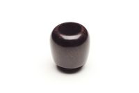 Falcon Istanbul Smooth Tobacco Pipe Bowl 7118A