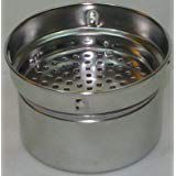 Universal Ionizer-Pod/Alkaline Energy Flask/Cup Replacement Filter